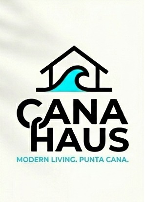 Cana Haus